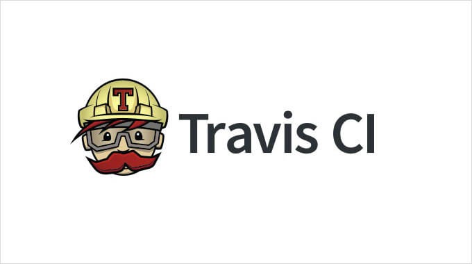 Travis