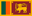 SINHALA